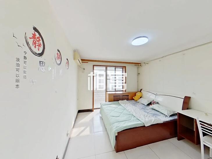 整租·双龙南里小区