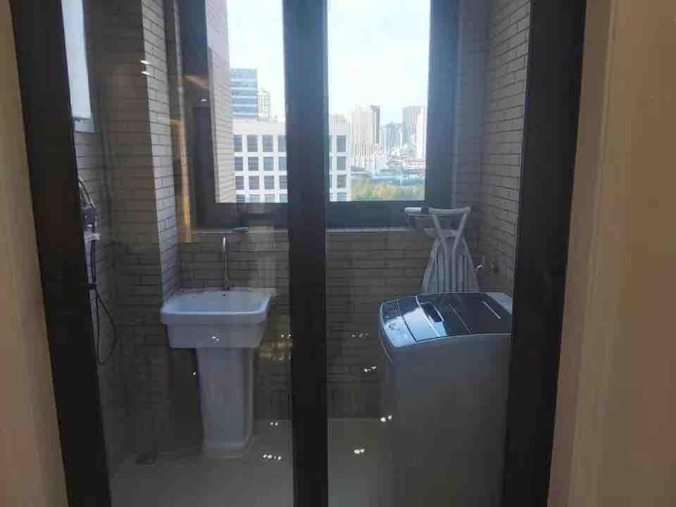 整租·永业公寓