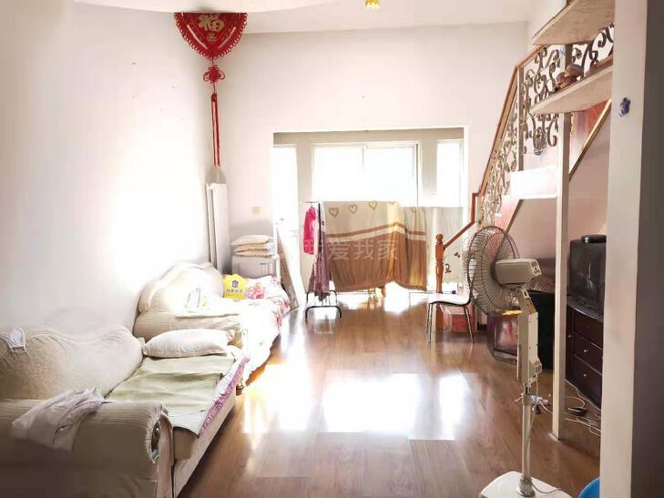 整租·腾龙家园