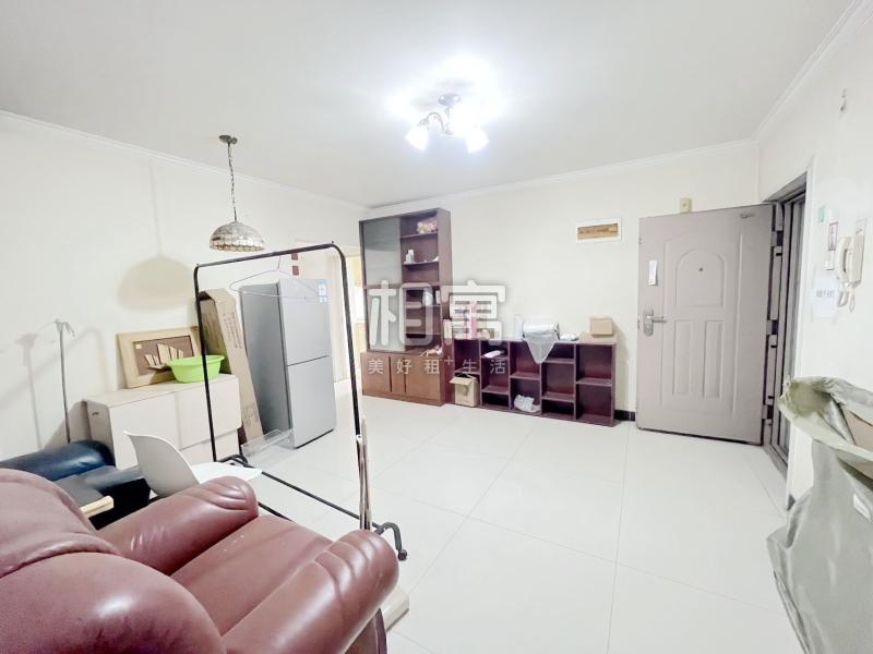 合租·樱花园东街乙2号院