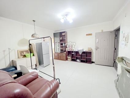 undefined合租·樱花园东街乙2号院·5室2厅 南卧22㎡ | 南 | 朝阳 芍药居