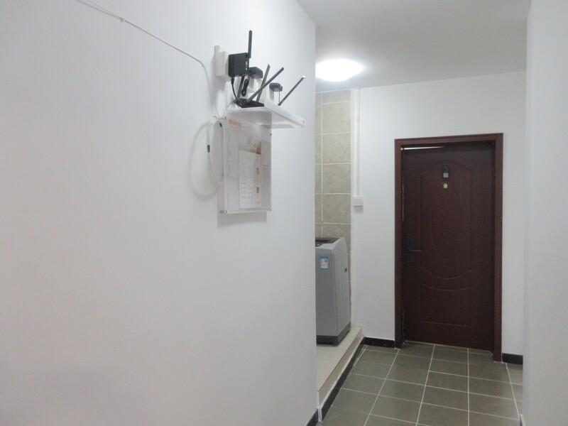 合租·天通苑(一区)