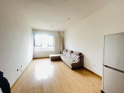 即墨即墨经开区整租 即墨古城(B1区)1室1厅/60平/顶层