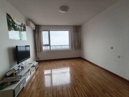 张店博物馆整租 新东升福园3室2厅/116平/高楼层