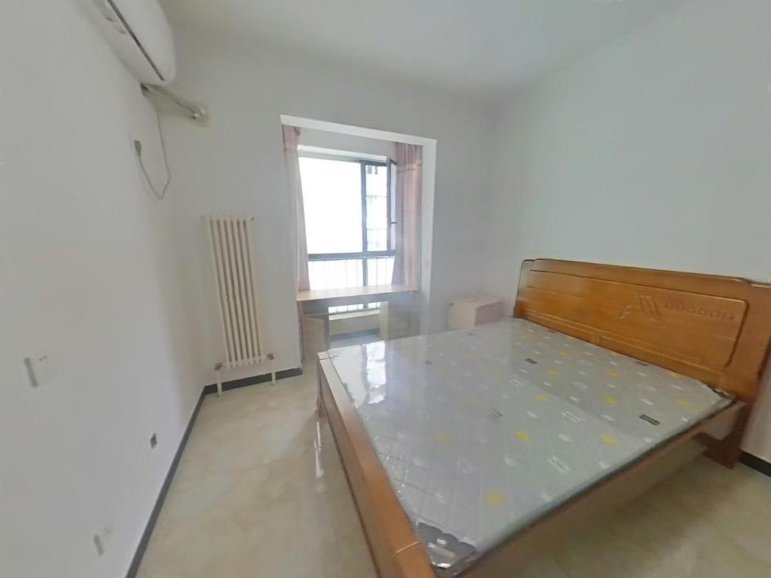 整租·翡翠明珠