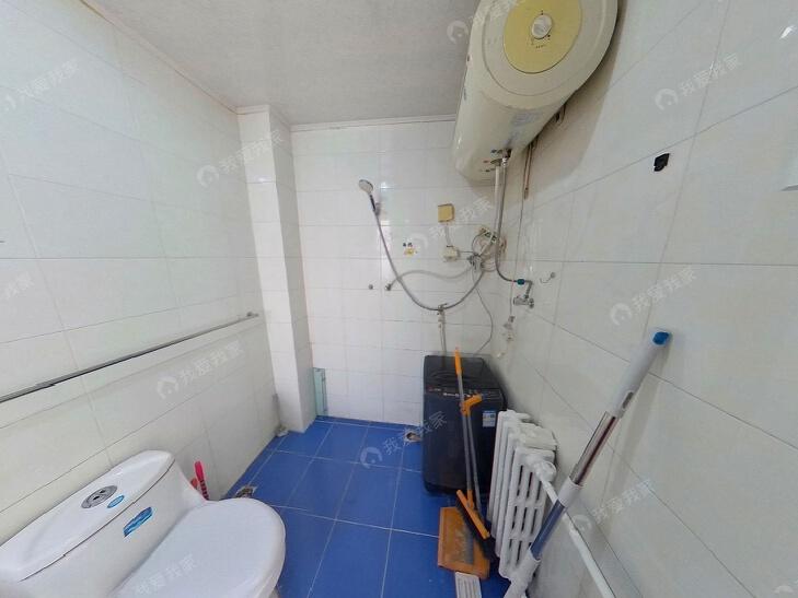 整租·翠屏北里(东区)