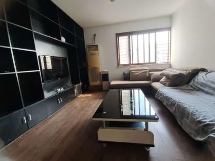 长安航天城整租 长安相府3室2厅/110平/高楼层