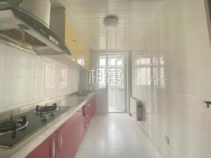 合租·龙锦苑(东五区)