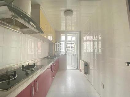 昌平霍营合租 龙锦苑(东五区)3室1厅/15平/中楼层