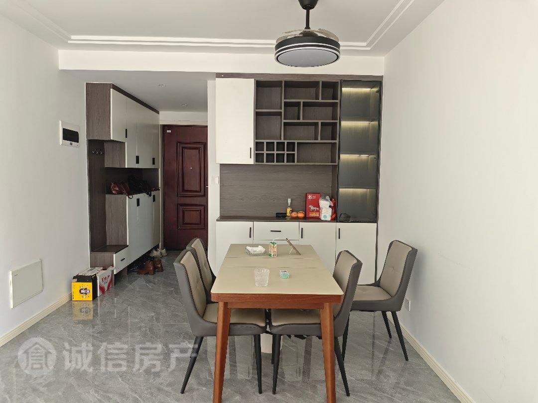 整租·汴河小镇(和丰苑)