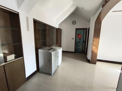 高港高港整租 银杏苑3室3厅/126平/高楼层