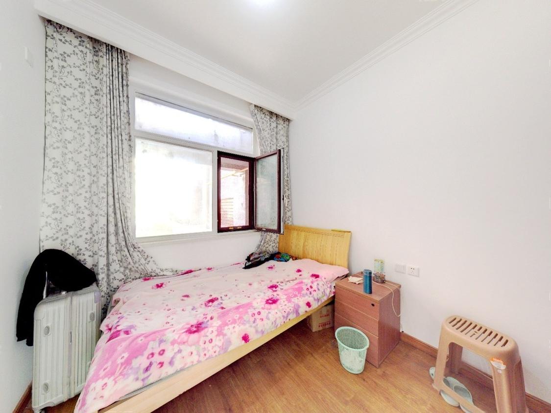 整租·佰和锦园