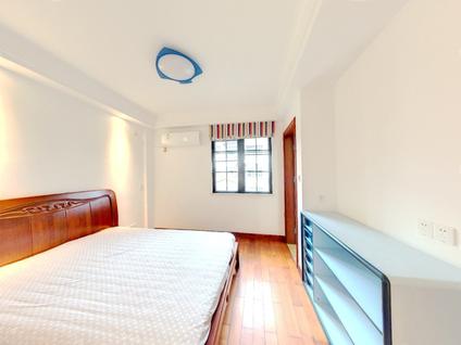 秀英紫园整租 慧远美林谷5室2厅/328平/中楼层