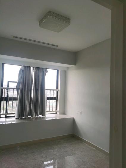 瓯海瓯海中心整租 天弘景园3室1厅/122平/高楼层