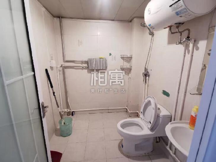 合租·天通苑(二区)