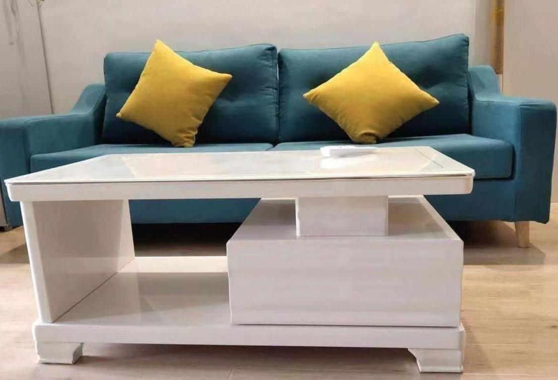 整租·兰亭荣荟