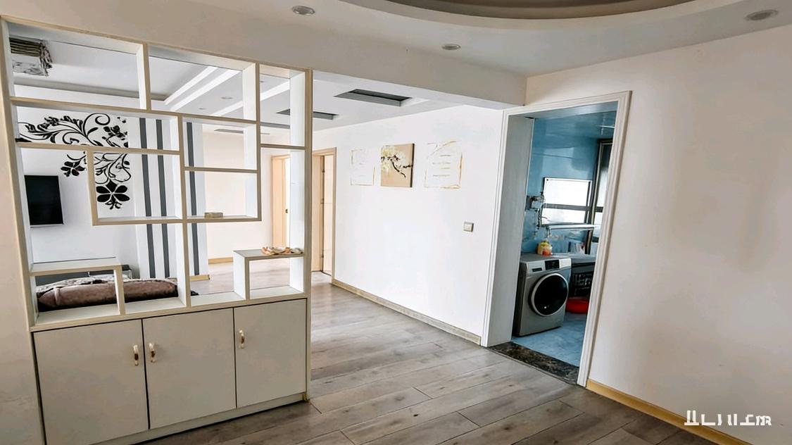 整租·凯璟国际