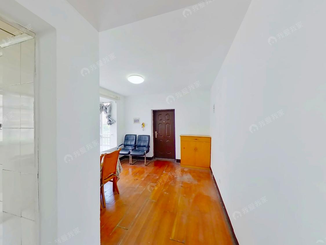 整租·漾河公寓