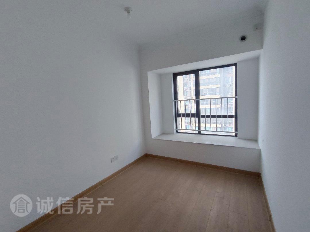 整租·宿州碧桂园