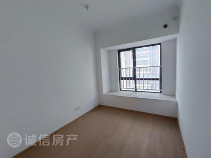 埇桥埇桥区整租 宿州碧桂园3室2厅/123平/中楼层