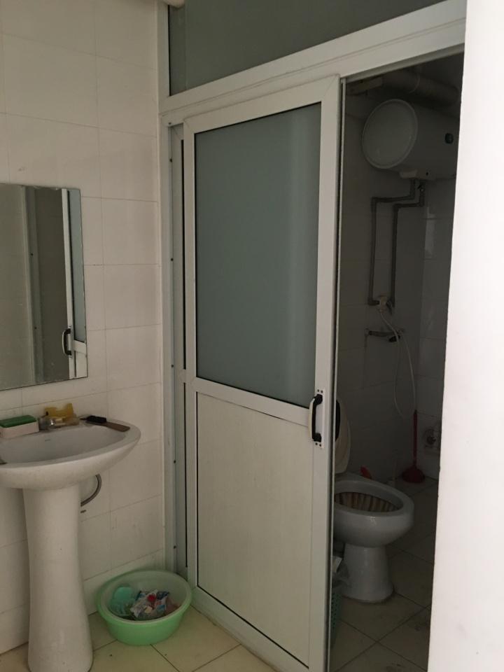 整租·伟业中华苑(南苑）