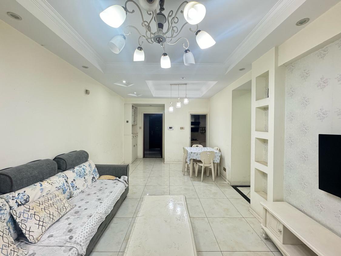 整租·协信城(天骄名城二期)