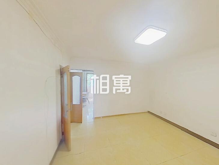 合租·福苑小区