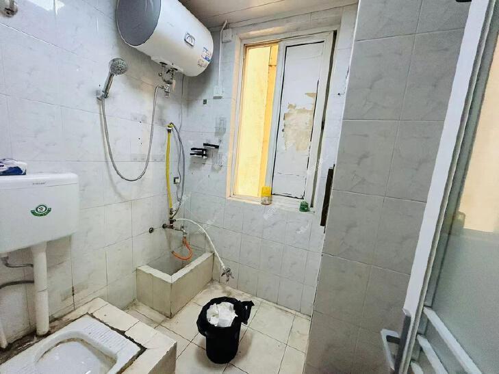 整租·福林广场