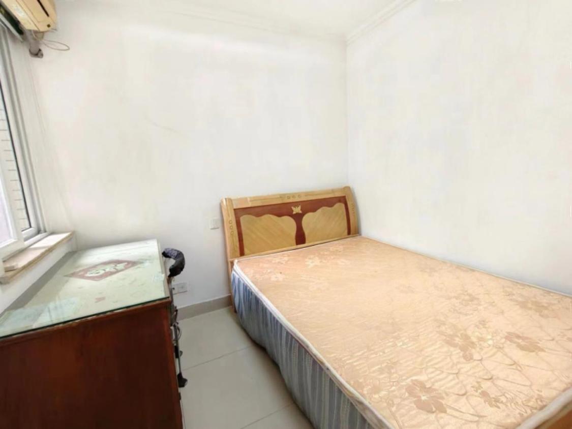 整租·娱乐花园