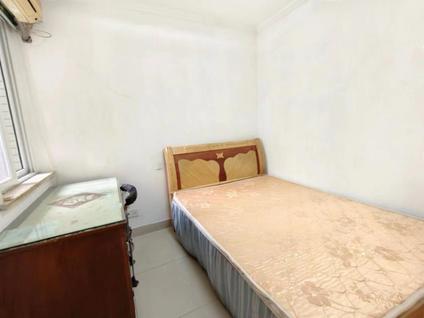 城南新区缤纷亚洲整租 娱乐花园3室2厅/106平/中楼层