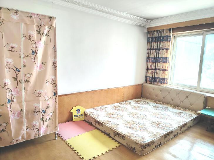 整租·燕化星城建德二里