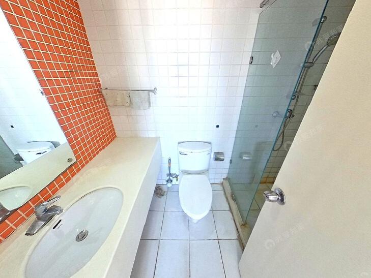 整租·庄胜二期