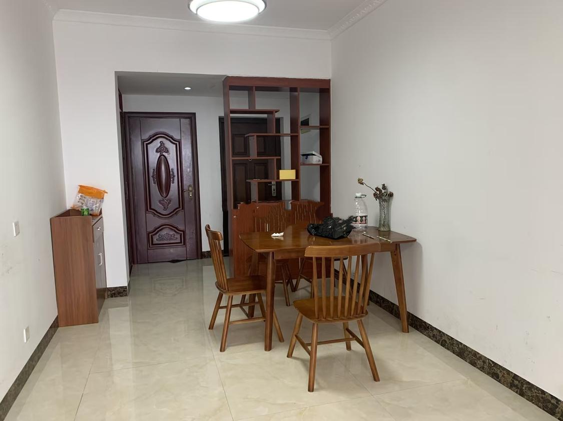 整租·北海名座