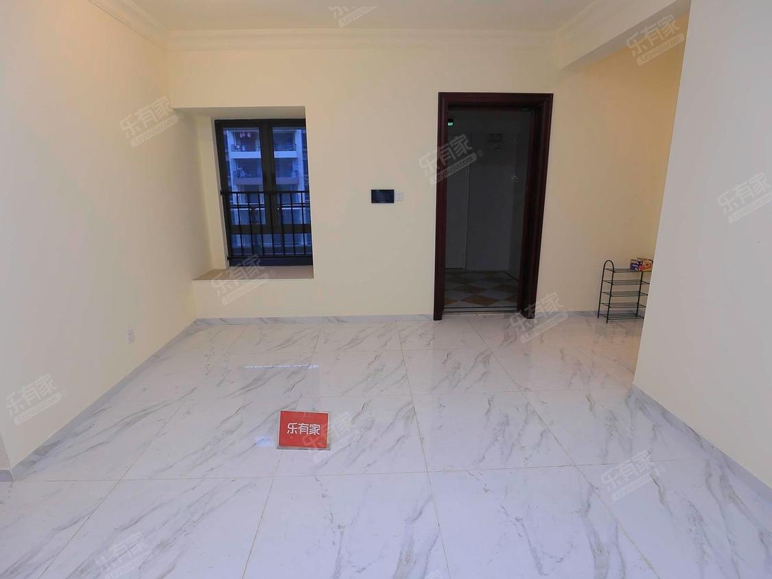 整租·碧桂园滨江壹号