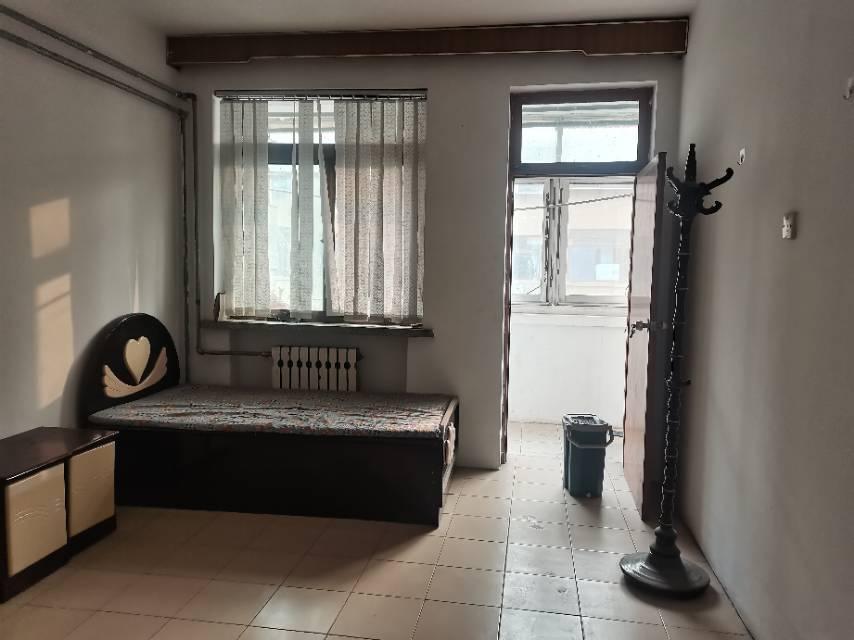 整租·公路局家属院(人民路)