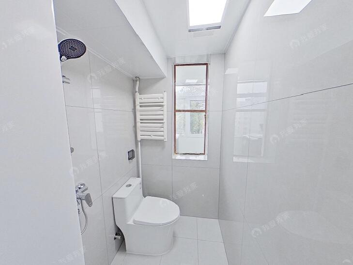 整租·草园胡同小区