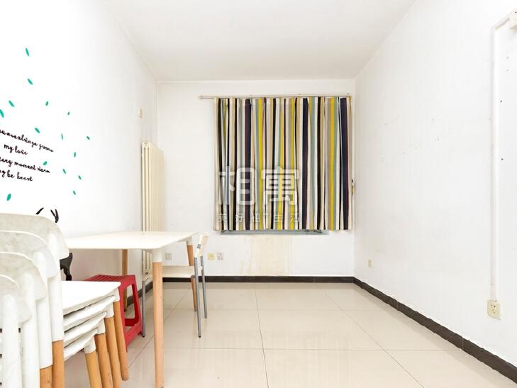 整租·丽水莲花小区莲花河胡同一号院