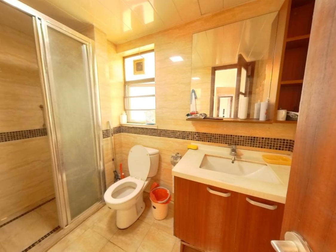 整租·万科府前一号