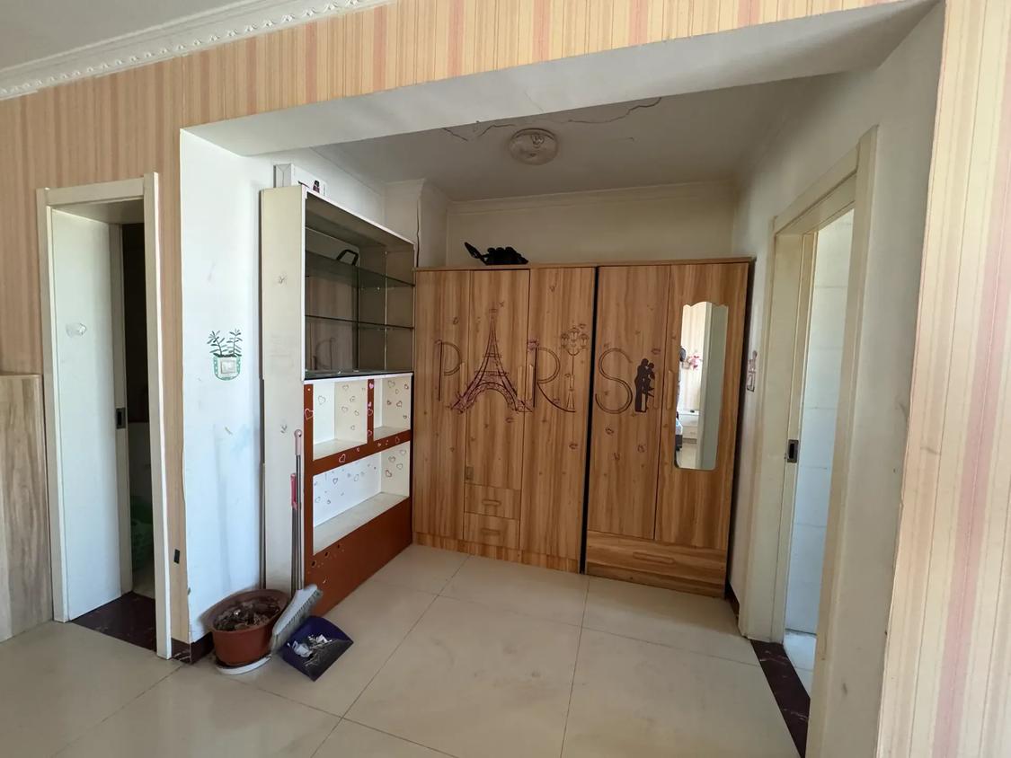 整租·国太旺座