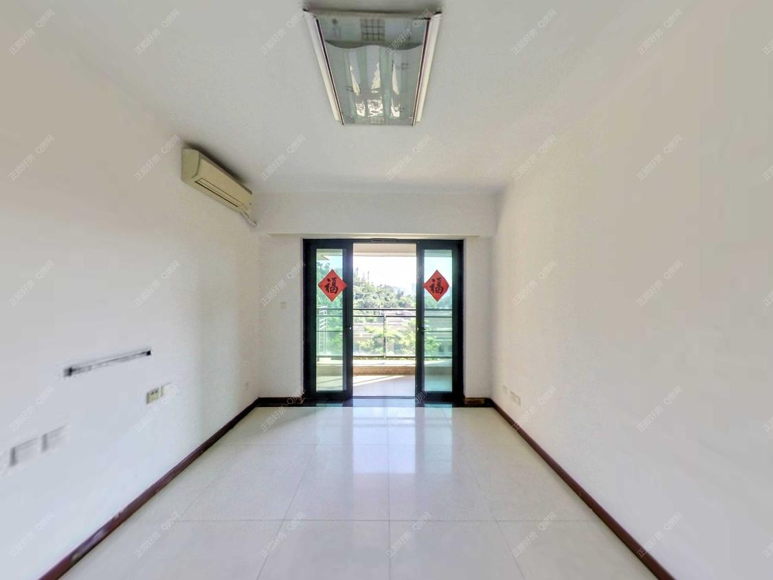 整租·仁恒星园