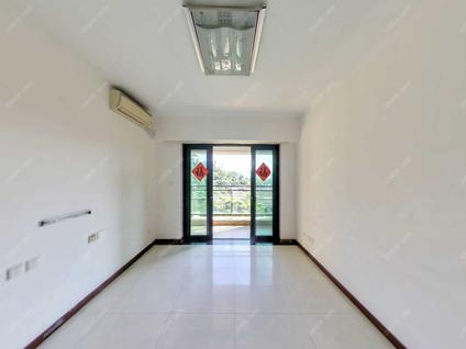 香洲新香洲整租 仁恒星园3室2厅/95平/低楼层