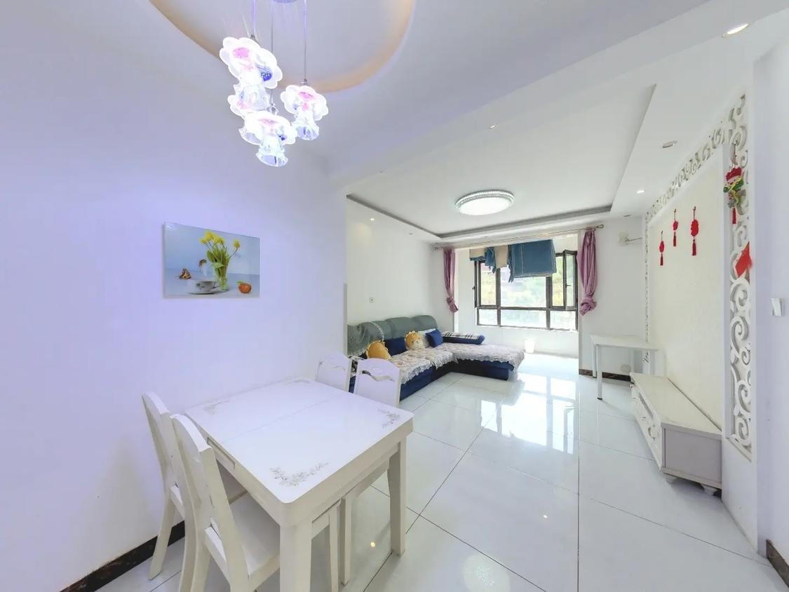 整租·君悦花苑