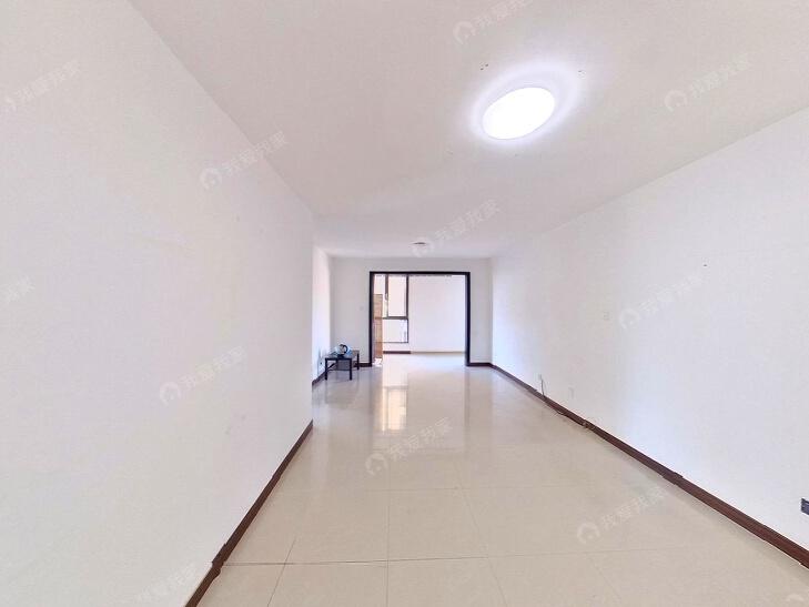 整租·方庄六号