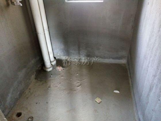 整租·赛纳丽城