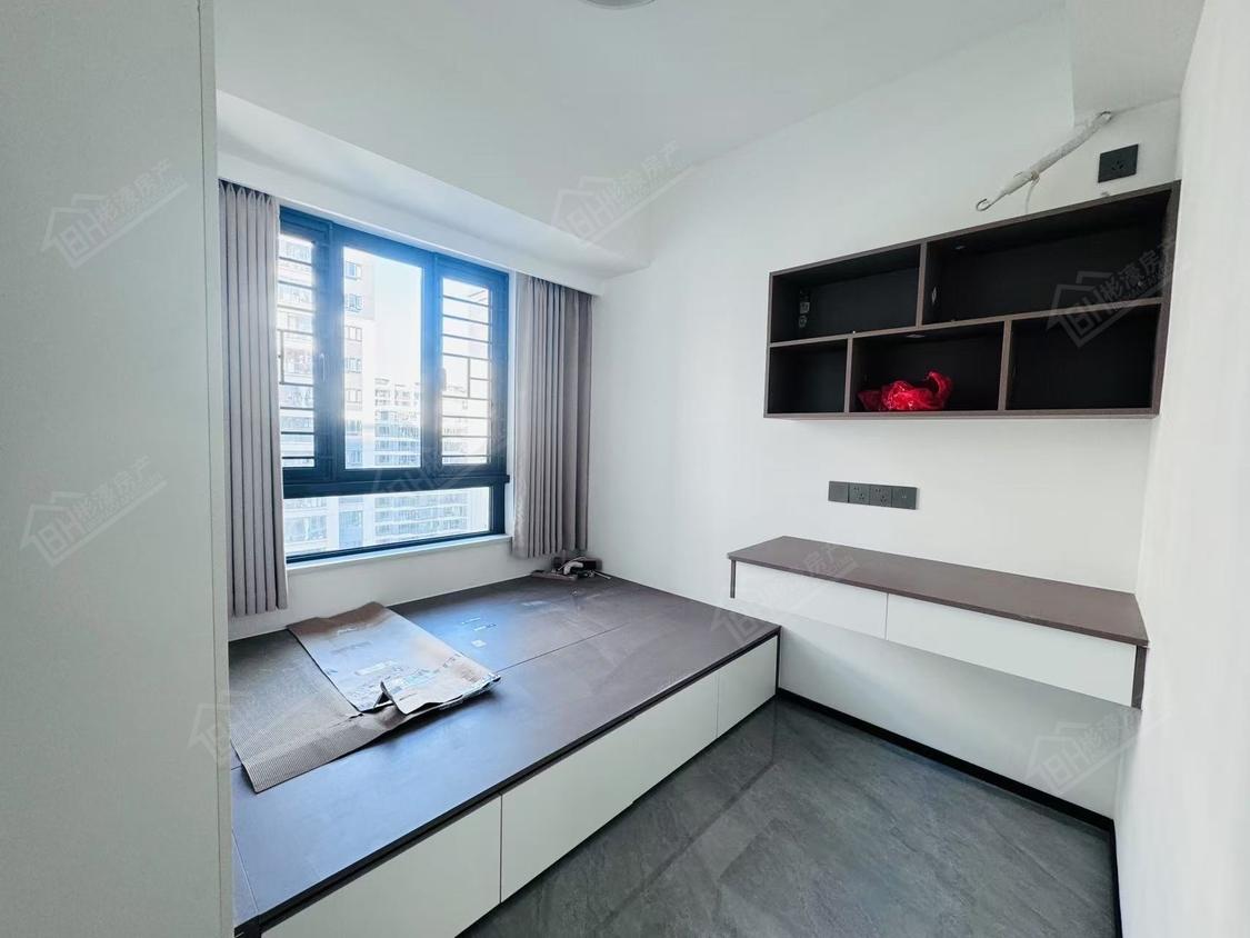 整租·石狮金辉城