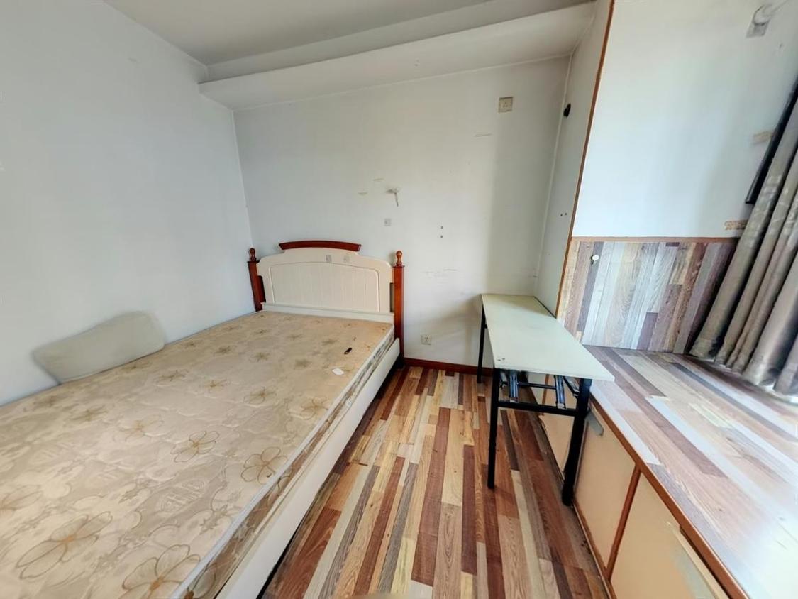 整租·高山流水和城