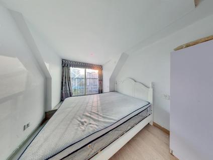 宝安桃源居整租 桃源居(三区)2室2厅/47平/高楼层