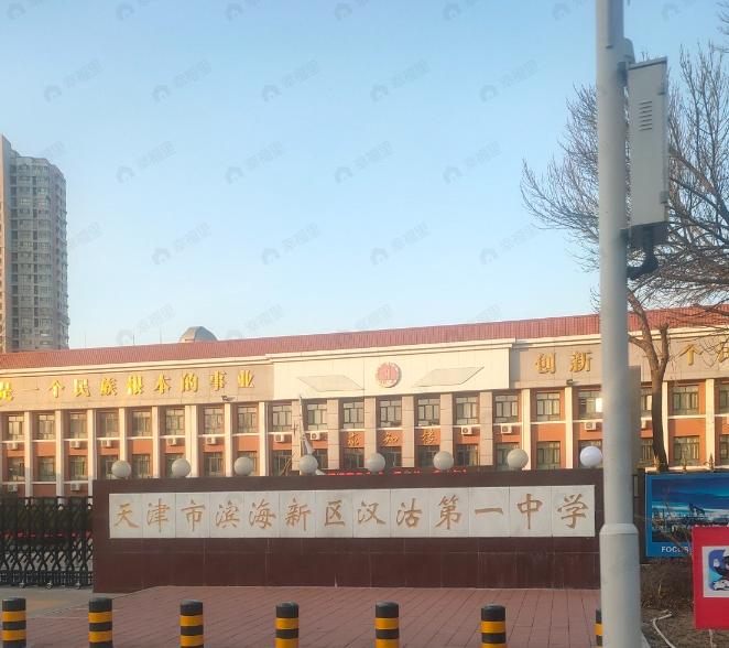 熙科柏悦山效果图