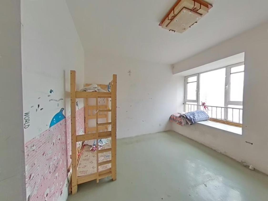 整租·雁翔景苑