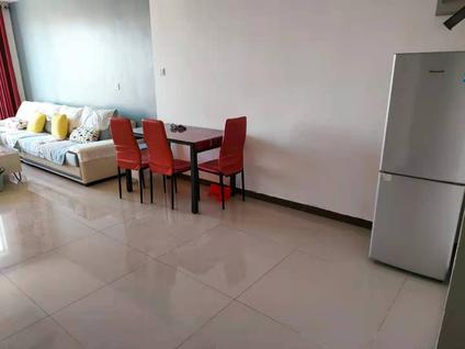 运河运河整租 天成郡府(西区)2室2厅/89平/中楼层